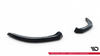 Splitter Ford Focus ST Mk3 Tył Boczne Facelift v.3
