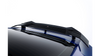 Spoiler Hyundai Elantra N Mk7 Tył