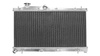 TurboWorks Racing radiator Subaru Impreza 2008-2016