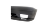 Bumper BMW 5 E34 Front