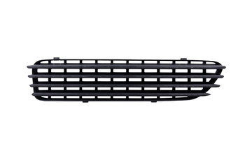 Kidneys side intakes BMW 3 E46 M3 Black passenger