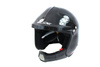SLIDE helmet BF1-R7 Carbon size XL