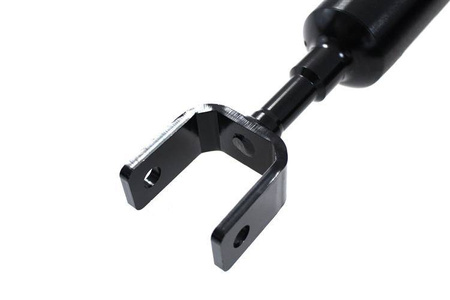 Street Suspension D2 Racing AUDI RS6 4B/C5 4WD 02-04