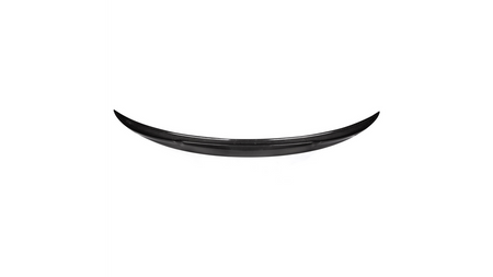 Lotka BMW 3 F30 Lip Carbon