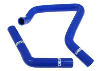 Radiator Silicone Hose Car TurboWorks Honda Civic 96-00 B16A/B EK4/9 DC2