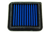 Wkładka Simota OX001 187x178mm