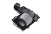 Air Intake System VW Golf MK7 R GTI S3 8V Carbon Cone Filter