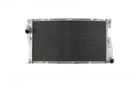 TurboWorks Sports Water Radiator BMW 1 Series E81 E82 E87 E88 116 120 130 135 - 3 Series E90 E91 E92