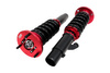 Suspension TurboWorks Drift BMW E90 E92 E93 Integrated Type
