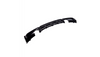 Dyfuzor BMW 3 F30 F31 Tył Gloss Black
