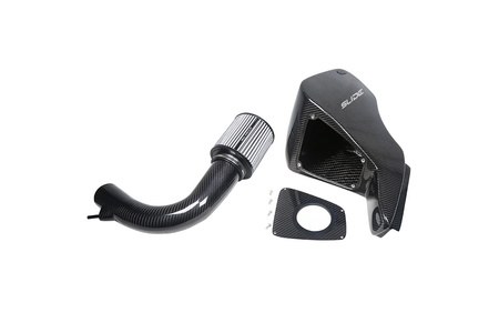Air Intake System VW Golf MK7 1.4T EA211 Carbon