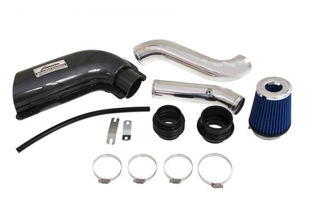 Układ Dolotowy Honda Accord 1.6 2.3 Simota PTS-109