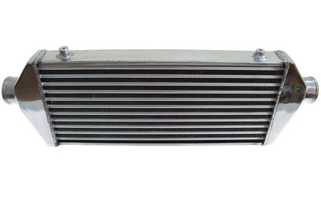 TurboWorks Intercooler Subaru Impreza GDA GDB GDF WRX STI 01-06