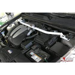 Hyundai Grandeur HG 3.0 LPI 11+ Ultra-R front upper Strutbar