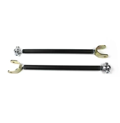 E36 E46 Z4 Regulowane wahacze UNIBALL Camber arms negatyw SWAGIER drift kjs