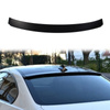 Lotka BMW 3 E92 Lip AC Style ABS
