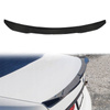 Lotka BMW 7 G11 G12 Lip Carbon