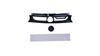 Grill Volkswagen Golf IV Black