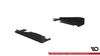 Flaps Audi A7 C7 S-Line Side