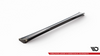 Spoiler Cap Seat Tarraco FR I 3D