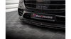 Splitters set Mercedes-Benz S AMG-Line W223