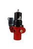 Aeromotive Fuel pressure regulator Pro-Stock 0.3-0.5 Bar