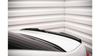 Splitters set BMW 5 G30