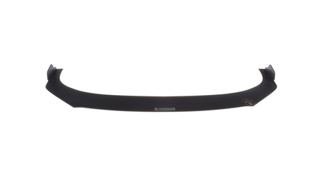 Splitter Hyundai i30 III N przód Racing