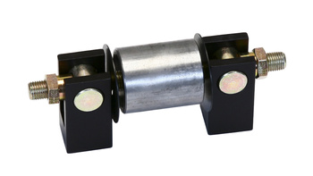 Wilwood Balance Bar Assembly W/Tube