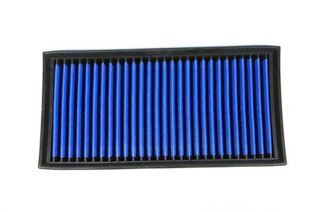 Simota Panel Filter OV011 360x183mm