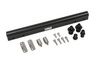 Fuel rail VW 1.8T 20V Black