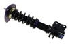 Suspension Sport D2 Racing SUBARU IMPREZA GE/GH/GR/GB (TYPE 1) 07-13