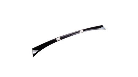 Lotka BMW 3 E90 Lip Carbon Look