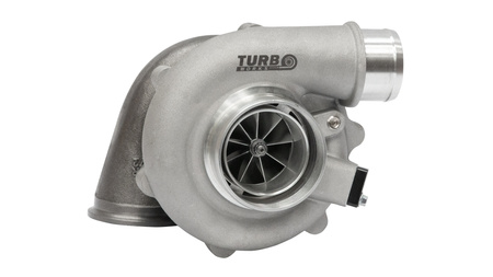 TurboWorks TurboWorks PRO G25-660 DBB CNC V-Band 0.72 AR