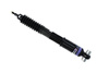 Street Suspension D2 Racing BMW 3 SERIES F30 4/6 CYL (excl. M-Technik. xDrive & EDC) 11-UP