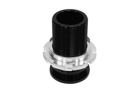Street Suspension D2 Racing BMW 1 SERIES E82 4 CYL 07-13