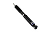 Street Suspension D2 Racing VOLKSWAGEN PASSAT B5 WAGON 98-05