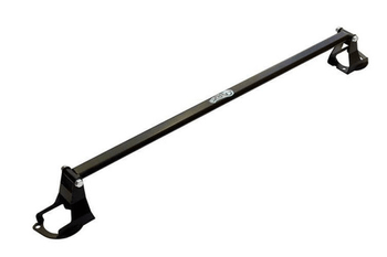 Strut bar NiSSAN S14 DRIFT 1/4 MILI rear