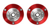 Camber Plates BMW E36