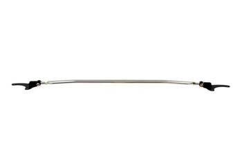 Strut Bar Nissan Primera 97+ Pro