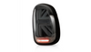Lampy MINI R60 COUNTRYMAN Tył Led Smoke