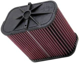 K&N Panel Filter E-2994