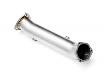 Downpipe AUDI A4 A6 1.6 1.8T 2.0 VW PASSAT 1.6 1.8T 2.0