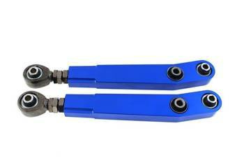 Wahacze Mitsubishi Lancer EVO VIII IX Tylne Regulowane