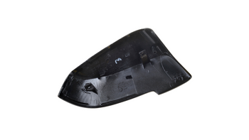 Mirror Cover Set BMW 5 F10 F07 F11 F13 F12 F06 7 F01 F02 F03 F04 Carbon