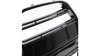 Grill BMW 4 G22 G23 G83 podwójne żeberka Gloss Black