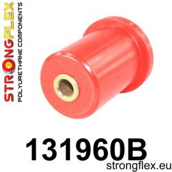 Rear beam mount bush 49mm