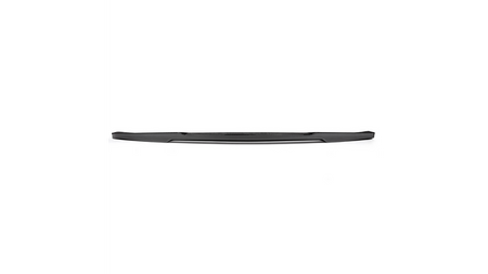 Spoiler BMW 5 F10 Lip Carbon