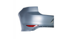 Bodykit Volkswagen Golf 7