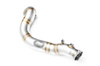 Downpipe BMW E90 E91 E92 E93 335I E88 E82 135I